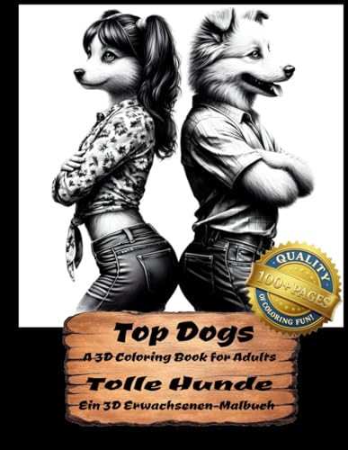 Top Dogs