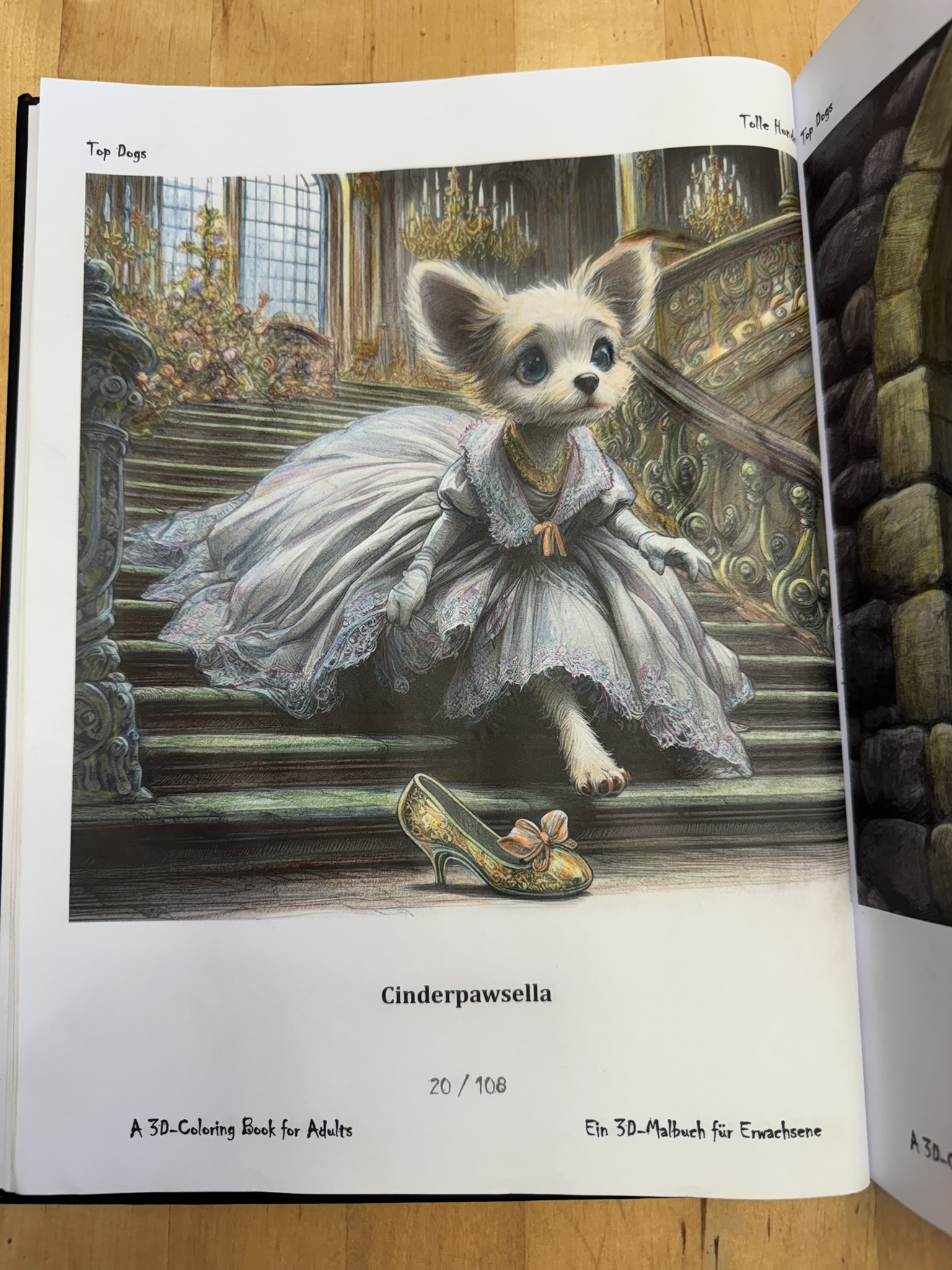 Cinderpawsella colored